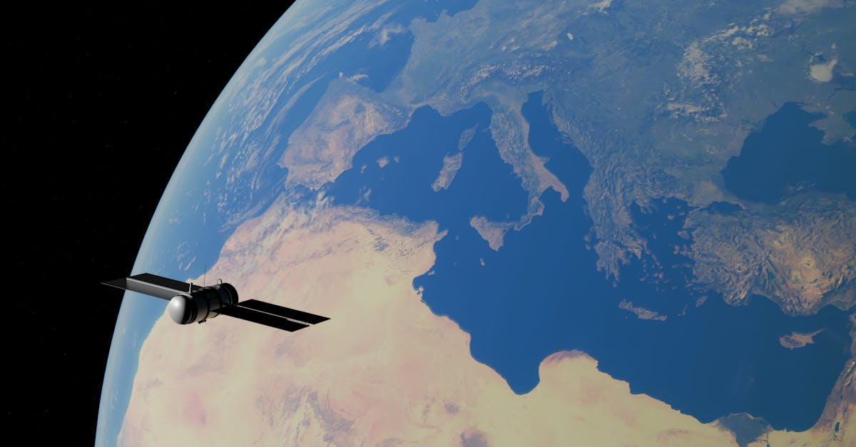 今、トルコへ旅しても本当に安全？2026年4月最新の中東情勢とイスタンブール現地レポート