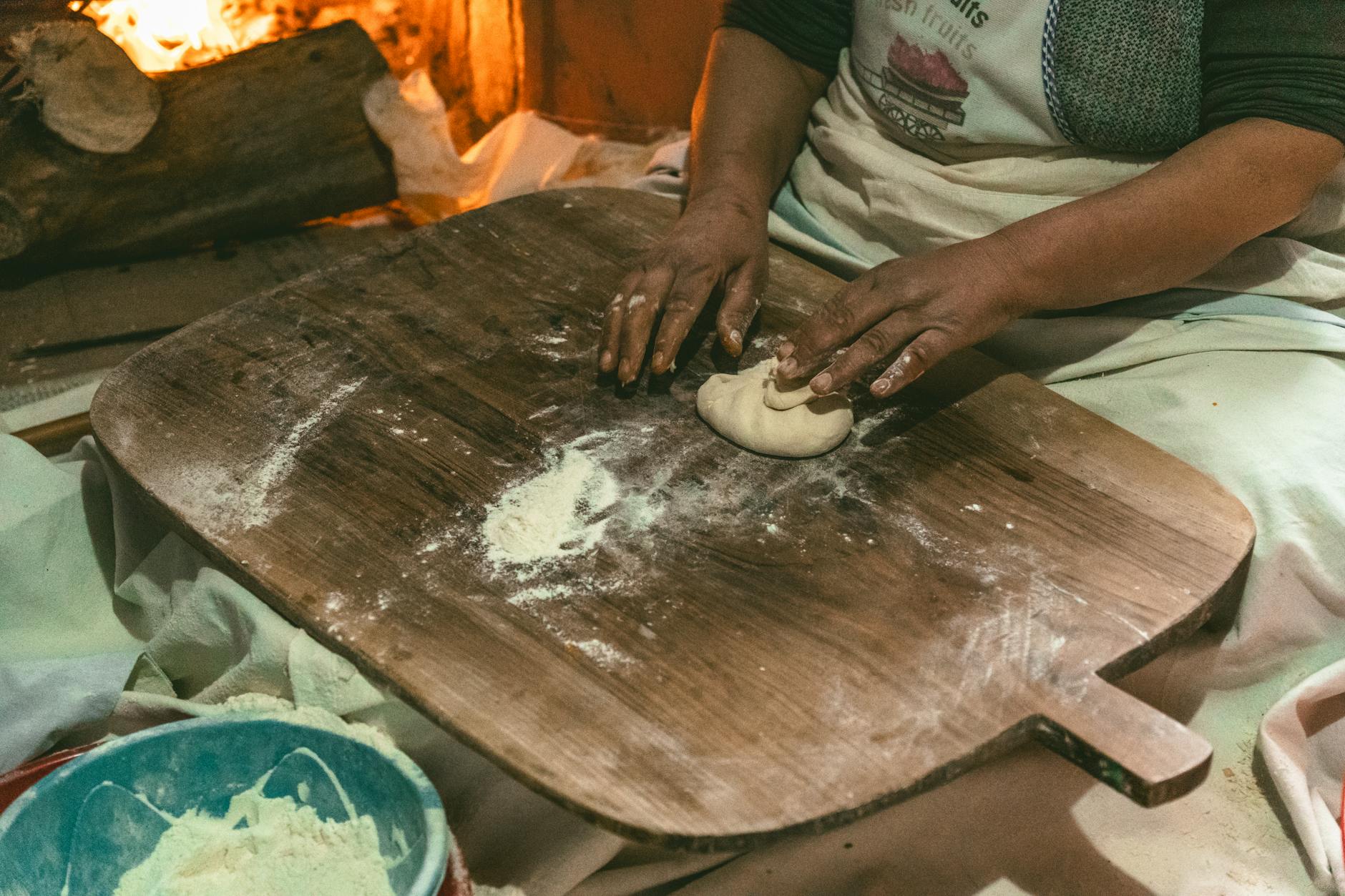 伝統の味を現代の感性で昇華させたニュー・アナトリアン・キッチンの名店で洗練されたトルコの美食を堪能する